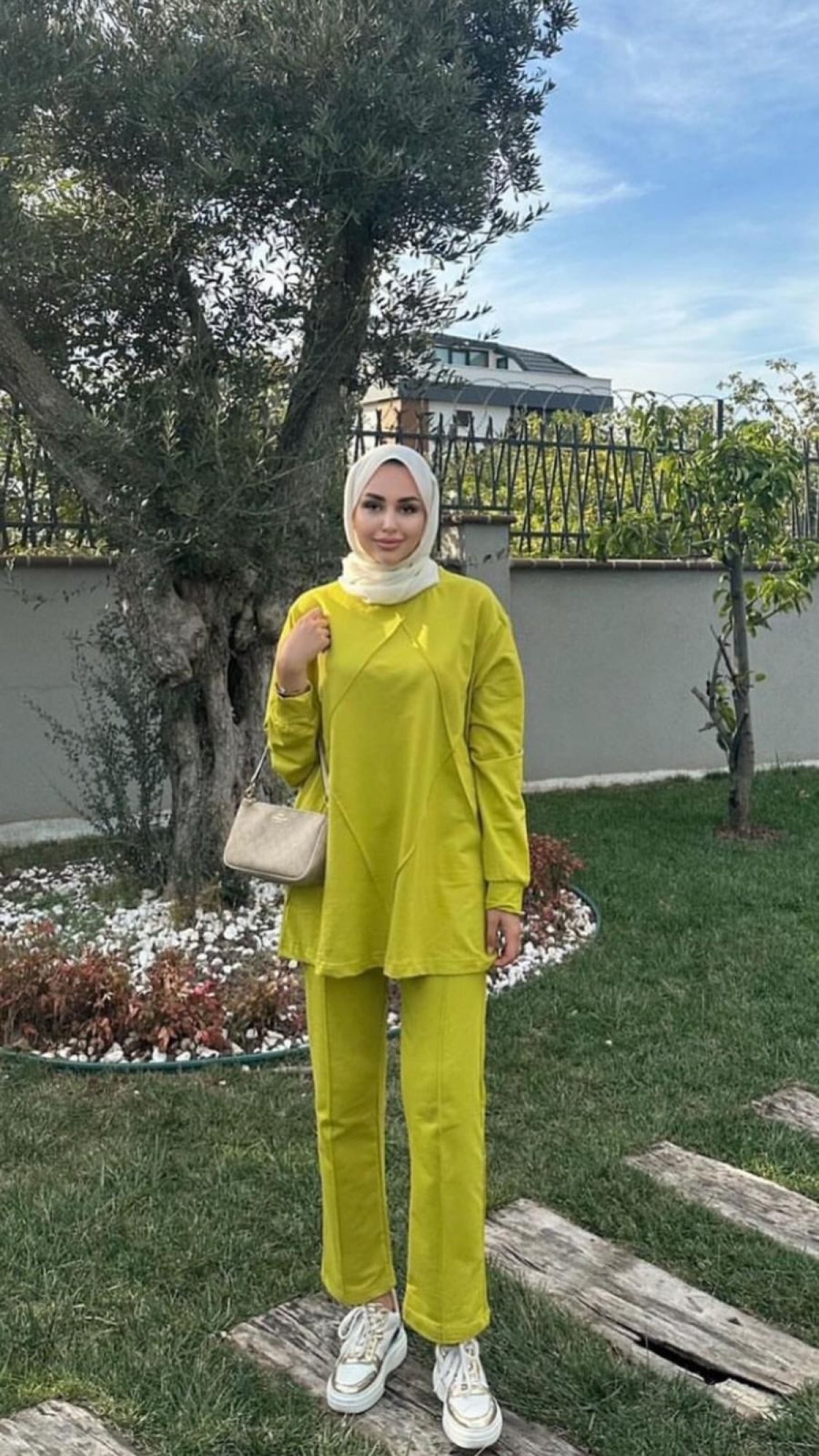 Basic Takım