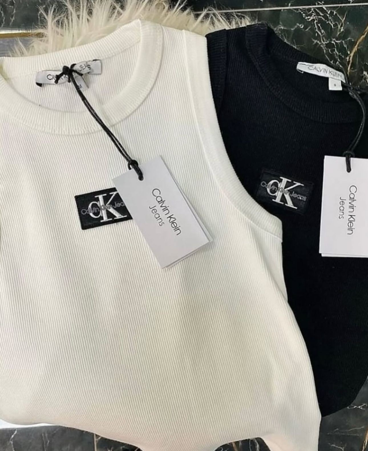  C K premium Atlet