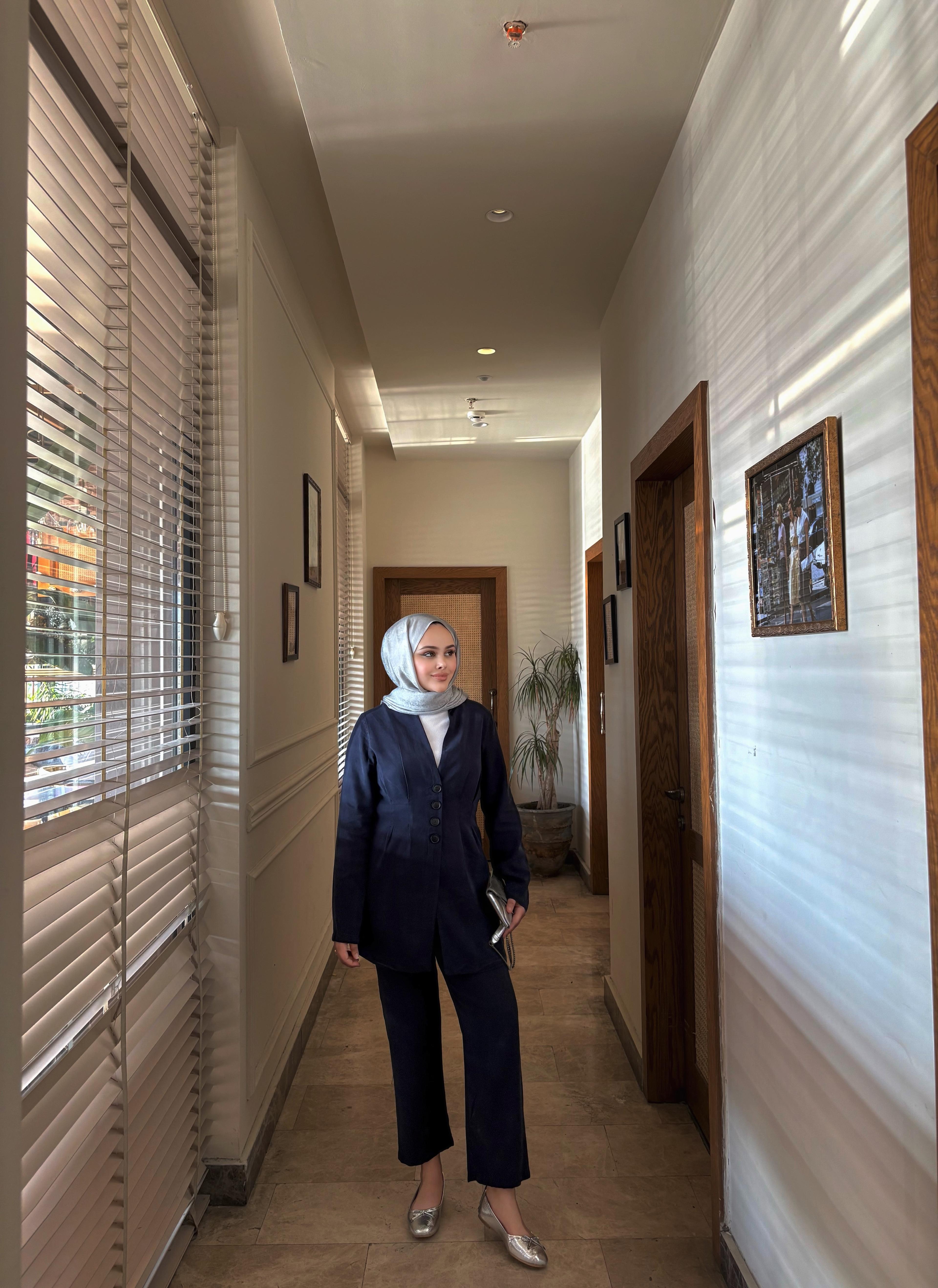 Soven Takım