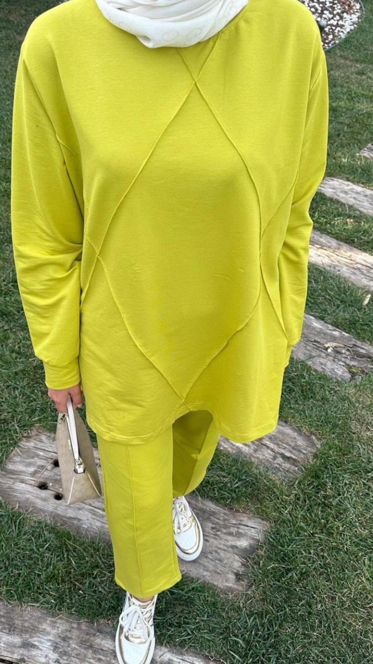 Basic Takım