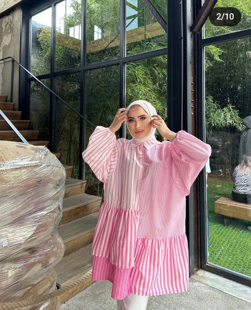 Pembe