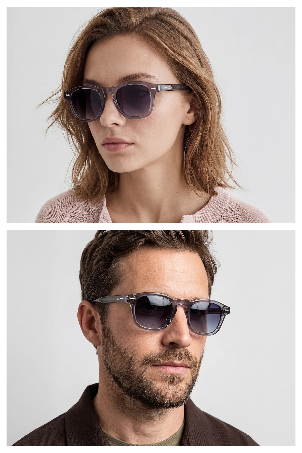 24時間以内発送 完売品 7 3/8 New Era Eyes of Horus Yeni Sezon | Eye Of Horus Eyewear