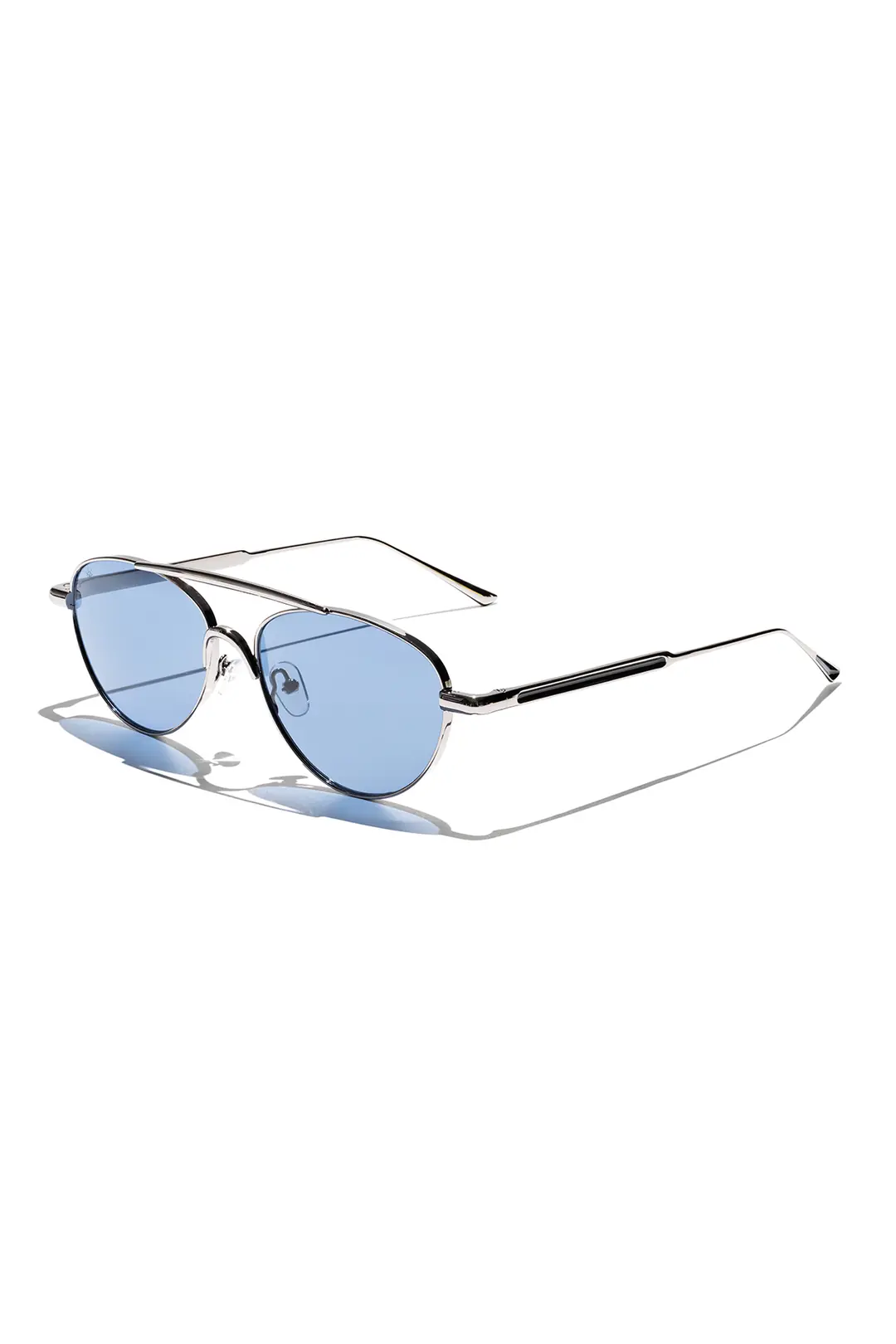 Yeni Sezon | Eye Of Horus Eyewear