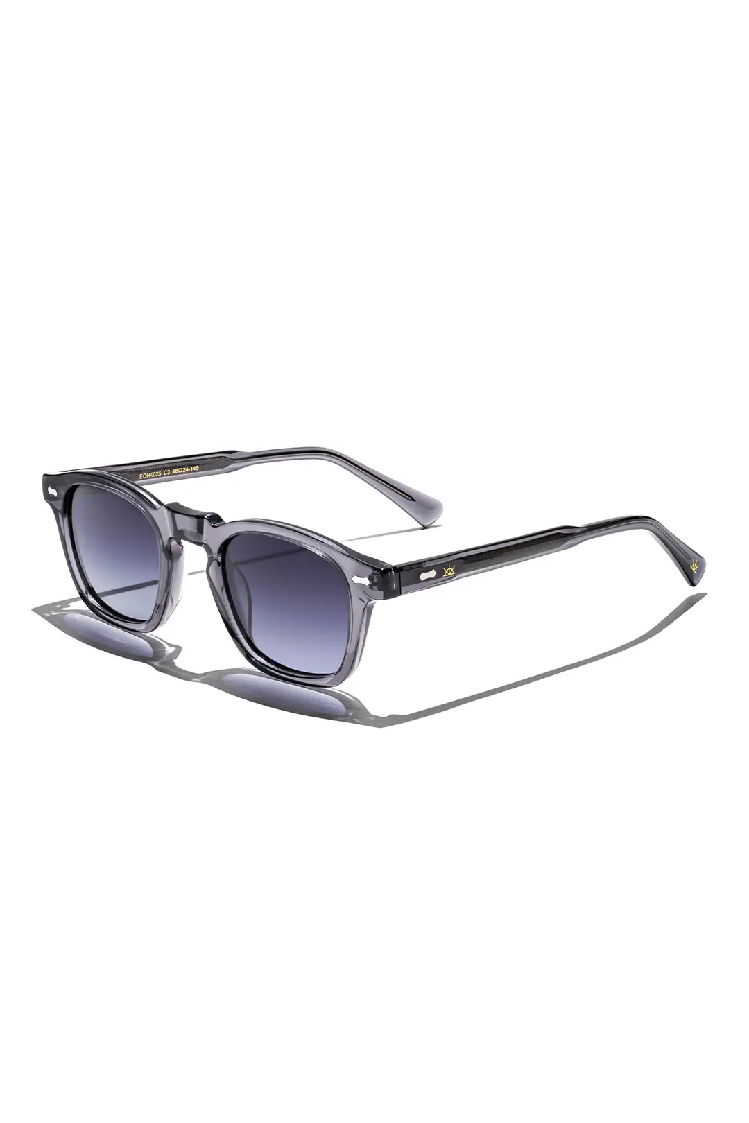 24時間以内発送 完売品 7 3/8 New Era Eyes of Horus Yeni Sezon | Eye Of Horus Eyewear