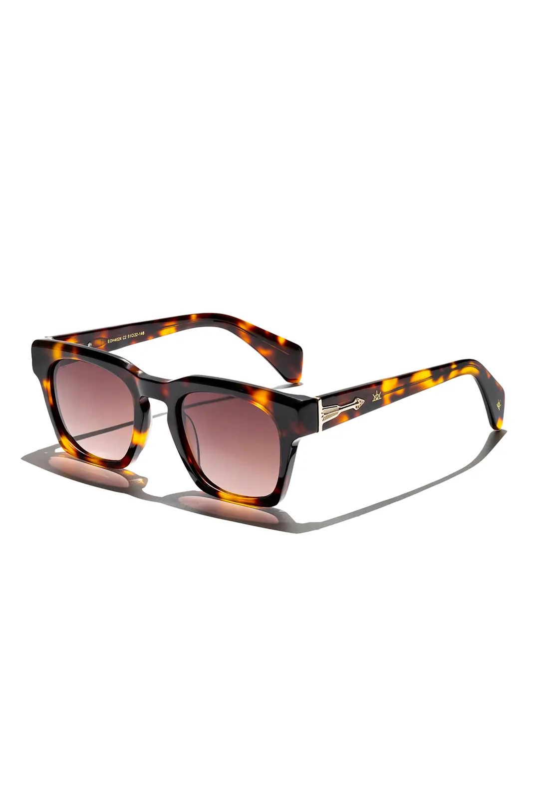 Yeni Sezon | Eye Of Horus Eyewear