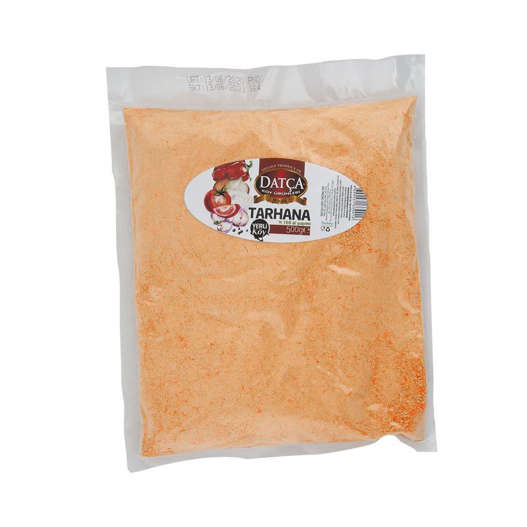 Datça Tarhana 500 Gr