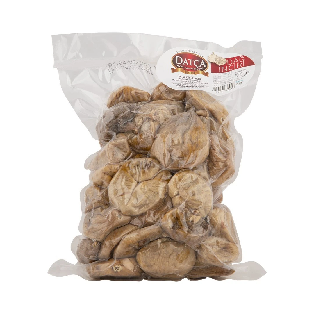 Datça İncir 1000 Gr
