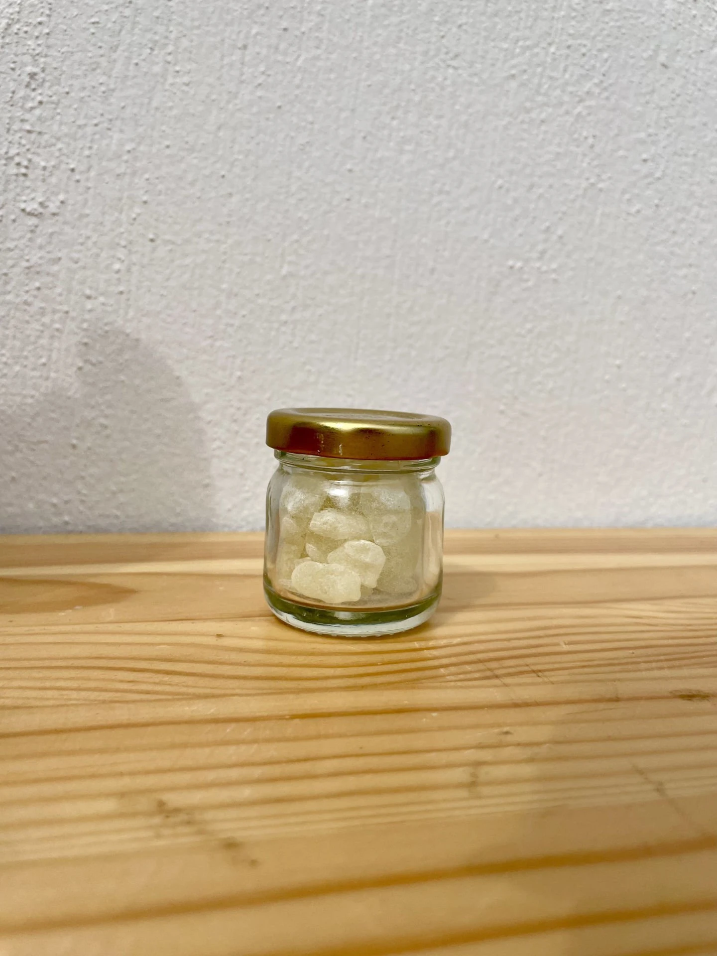 Datça Damla Sakızı 15 gr