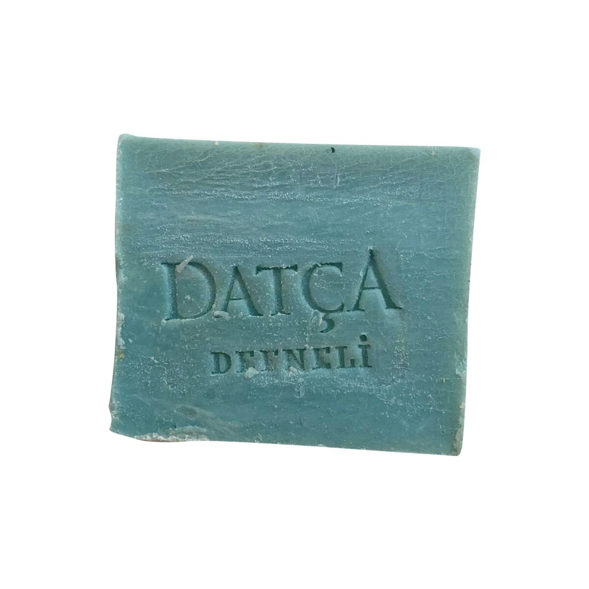 Datça Defne Yağlı Zeytinyağı Sabunu