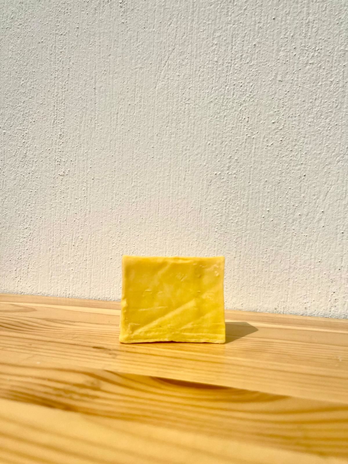 Datça Limonlu Sabun