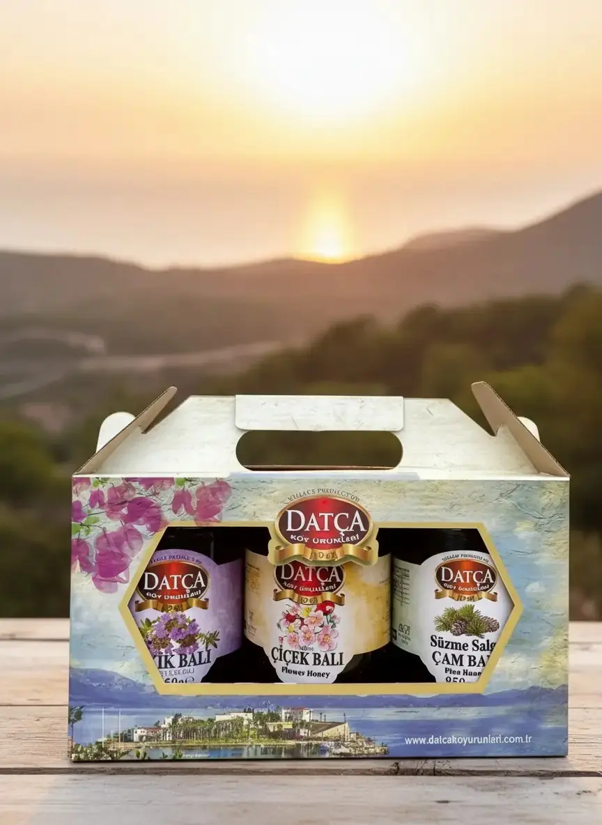 3'Lü Bal Seti