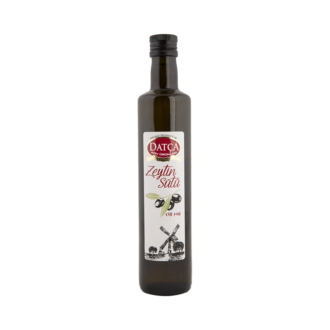 Datça Zeytin Sütü 500 Ml