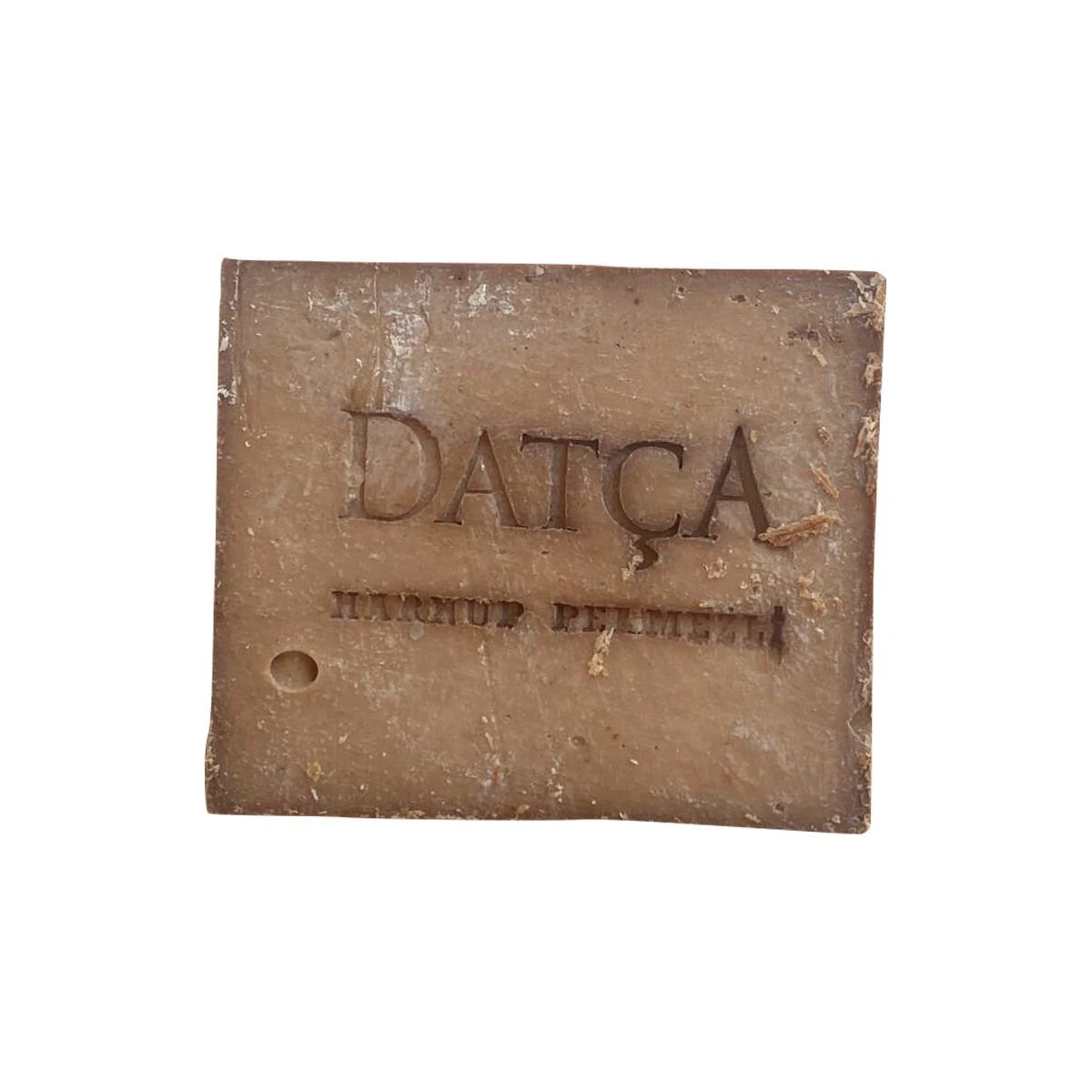 Datça Keçiboynuzlu Zeytinyağı Sabunu