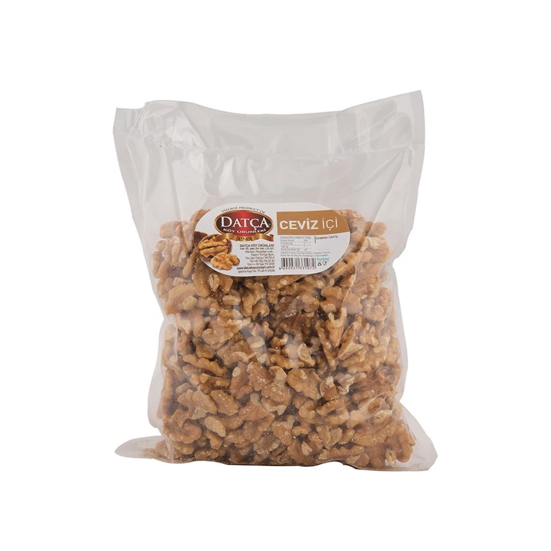 Datça Ceviz İçi 500 Gr