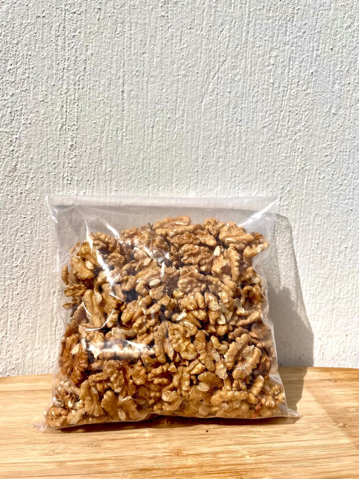 Datça Ceviz İçi 250 Gr