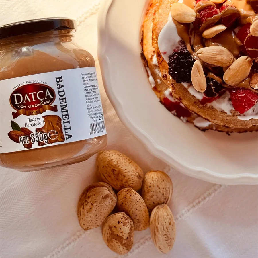 Antep Fıstıklı Kahvesi