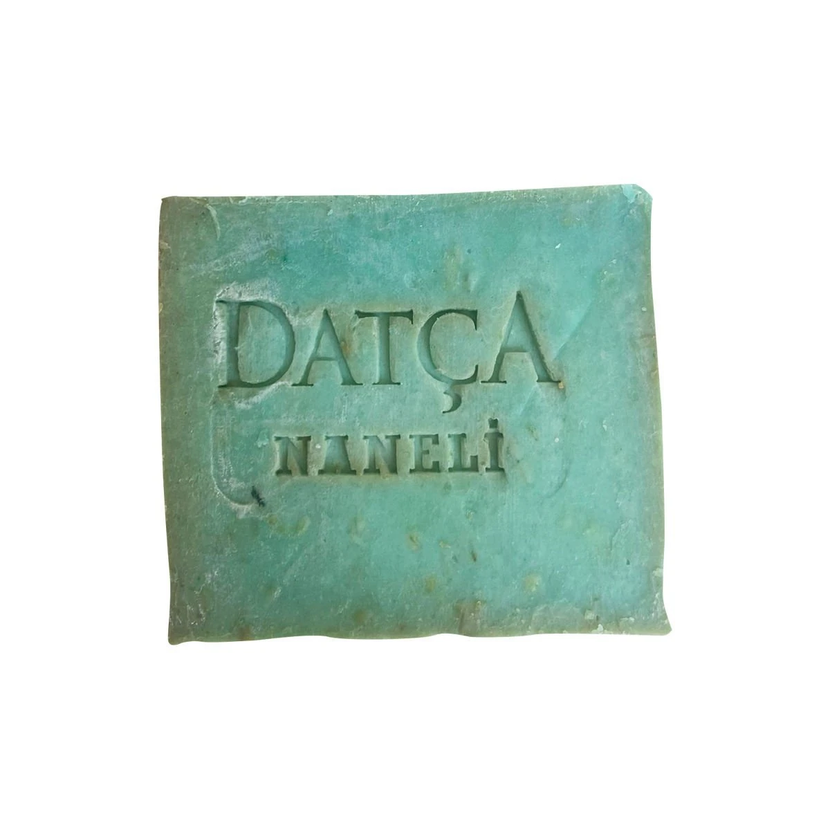 Datça Nane Sabunu