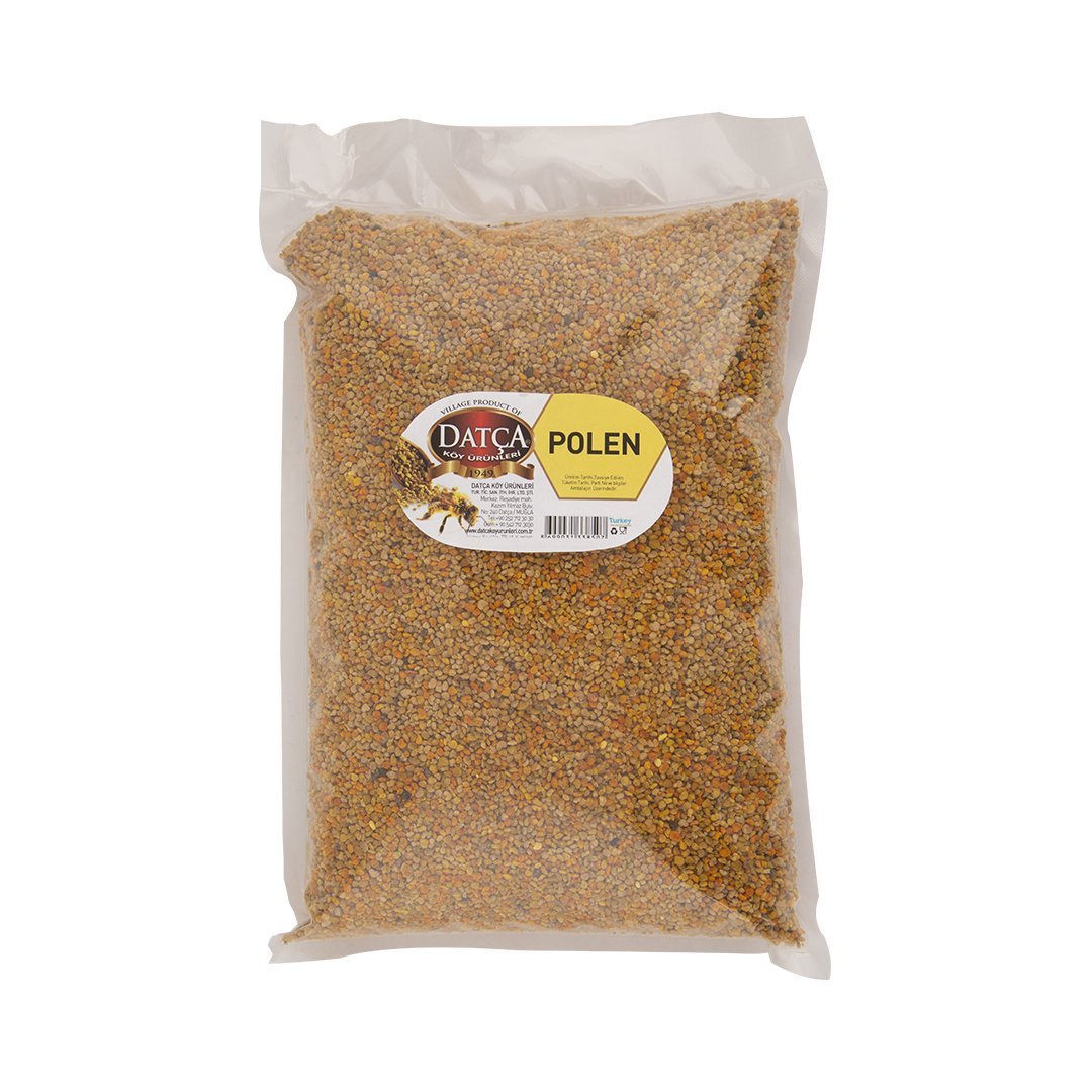 Datça Polen 1000 Gr