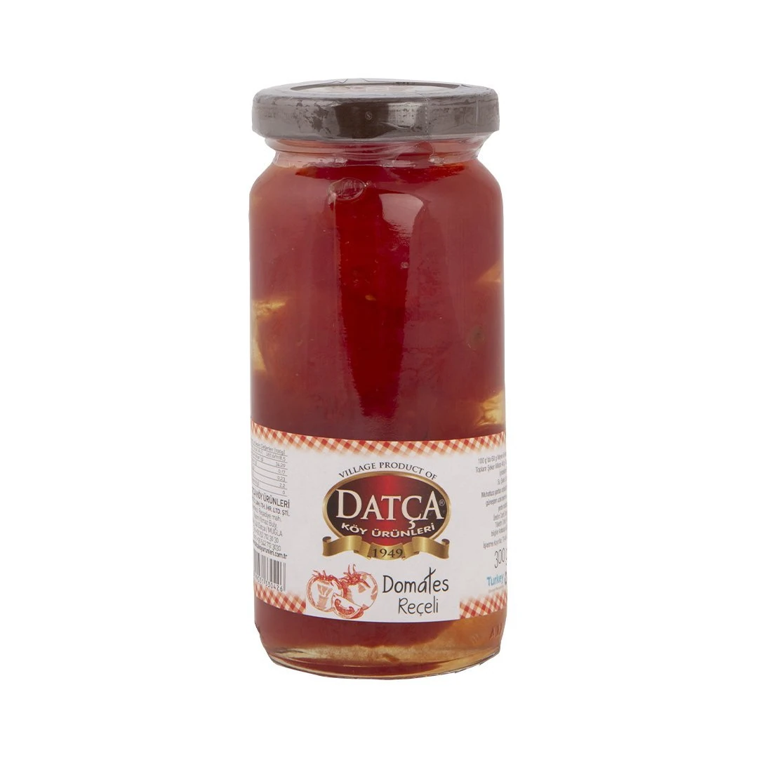 Datça Domates Reçeli 300 Gr