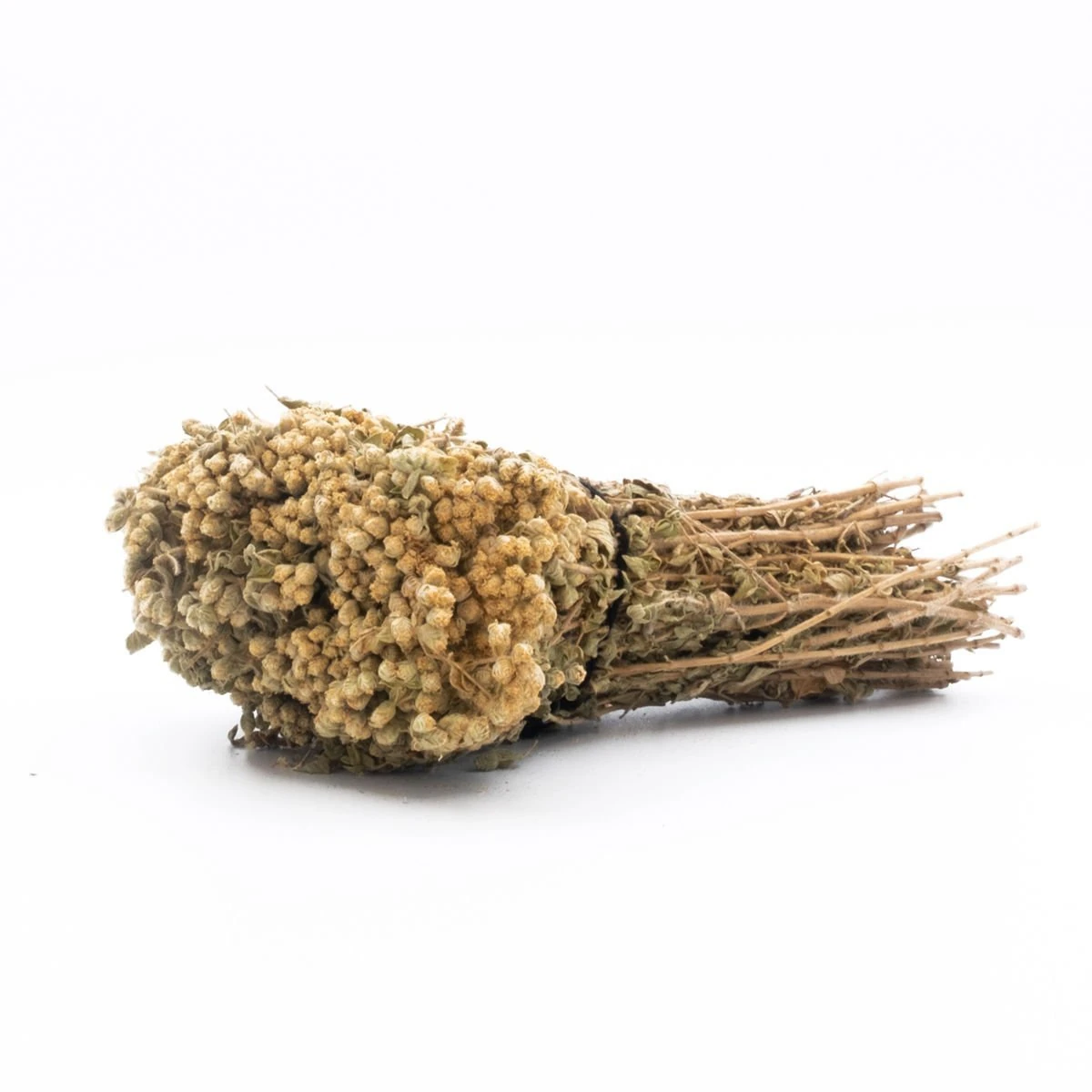 Datça Dal Kekik 50 G