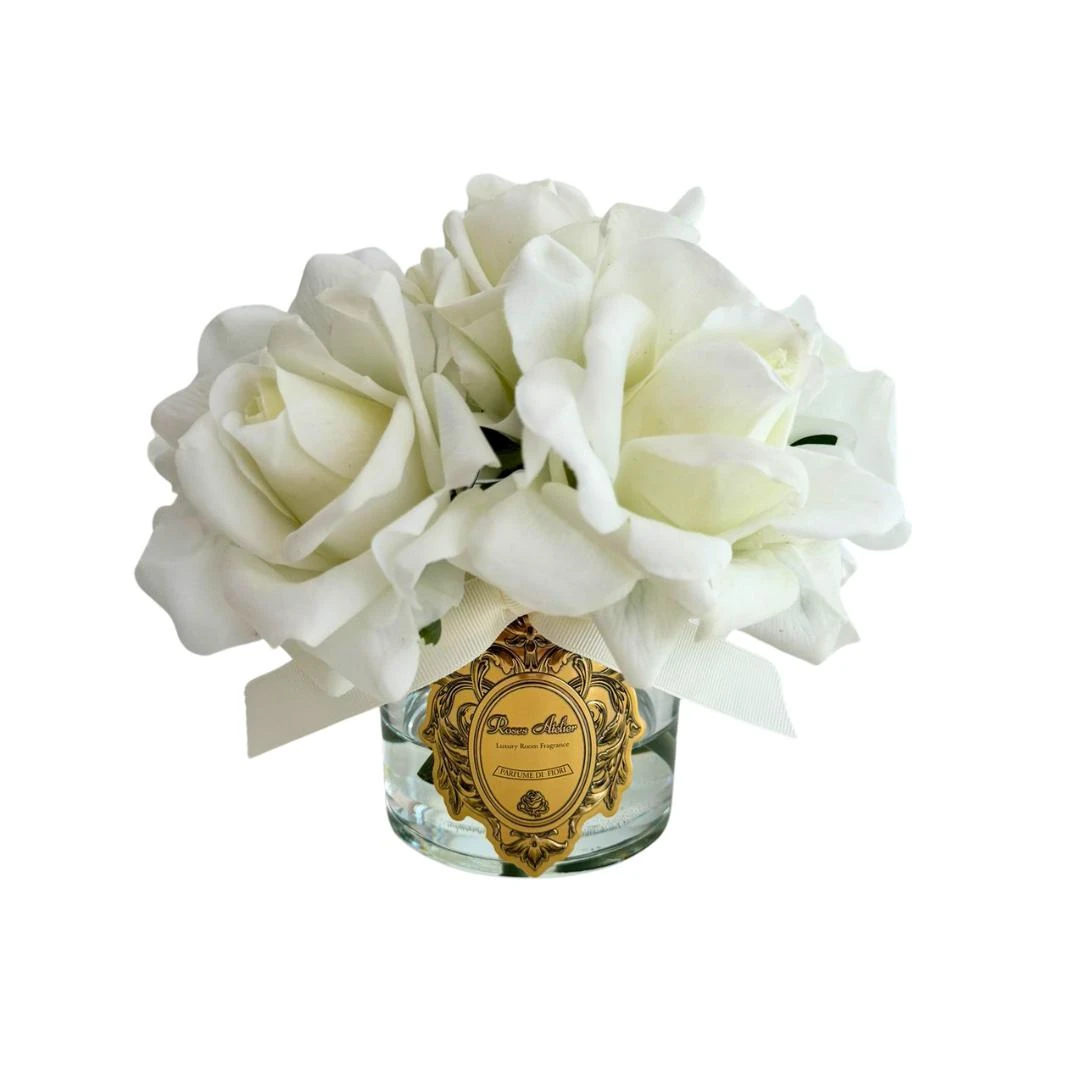 Gül Oda Kokusu 6 lı