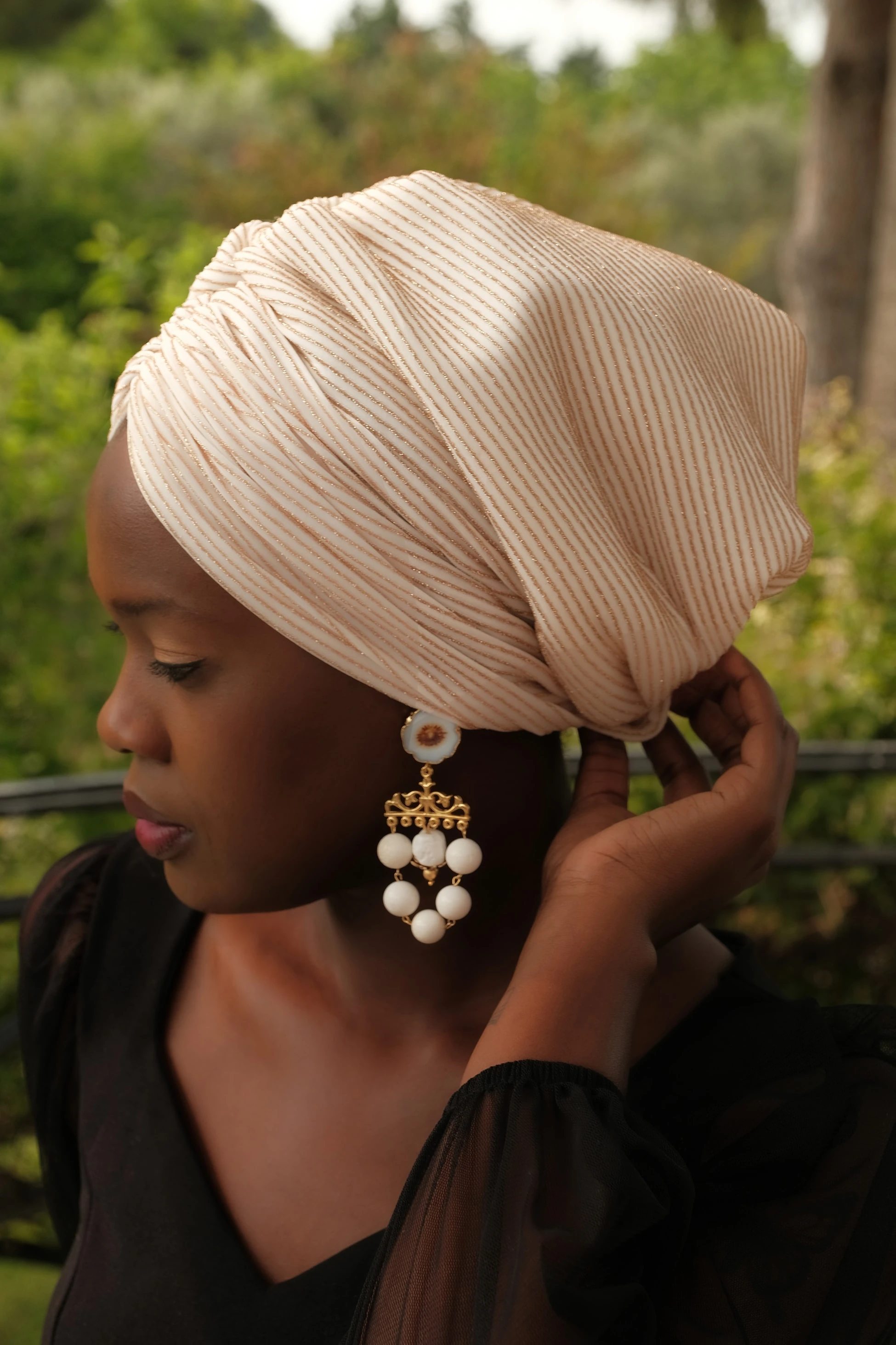 Abrans Dolgulu Vespa Bone