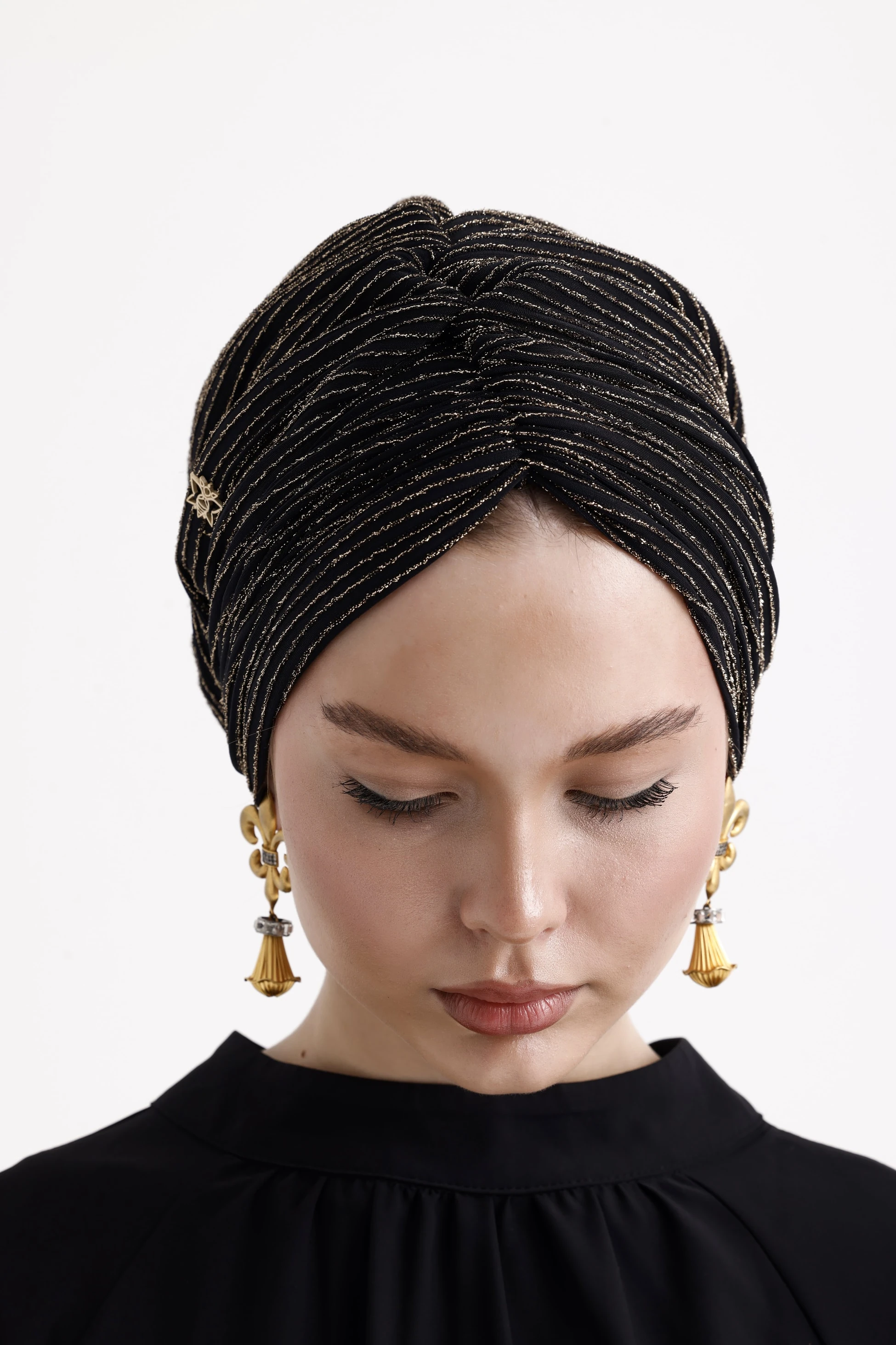 Abrans Dolgulu Vespa Bone