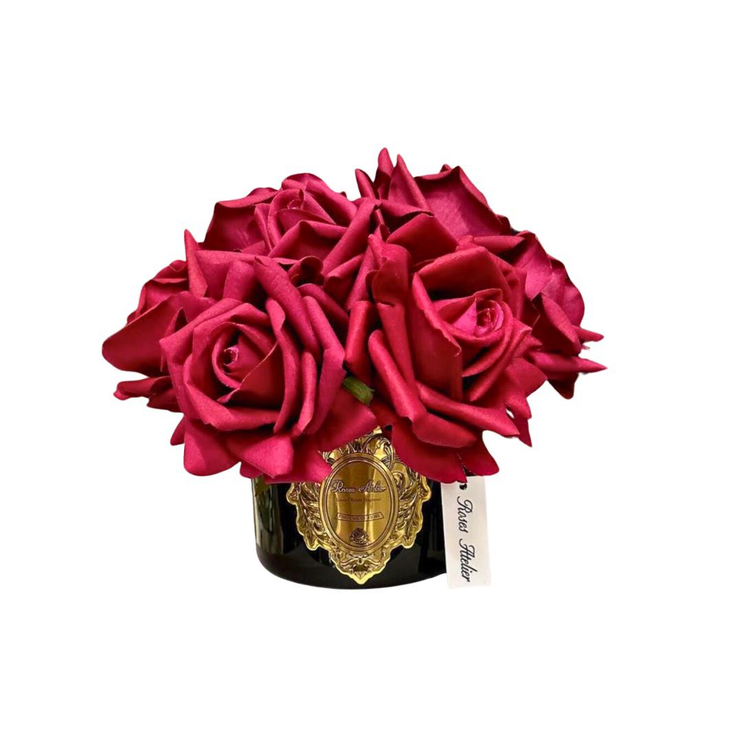 Gül Oda Kokusu 12li