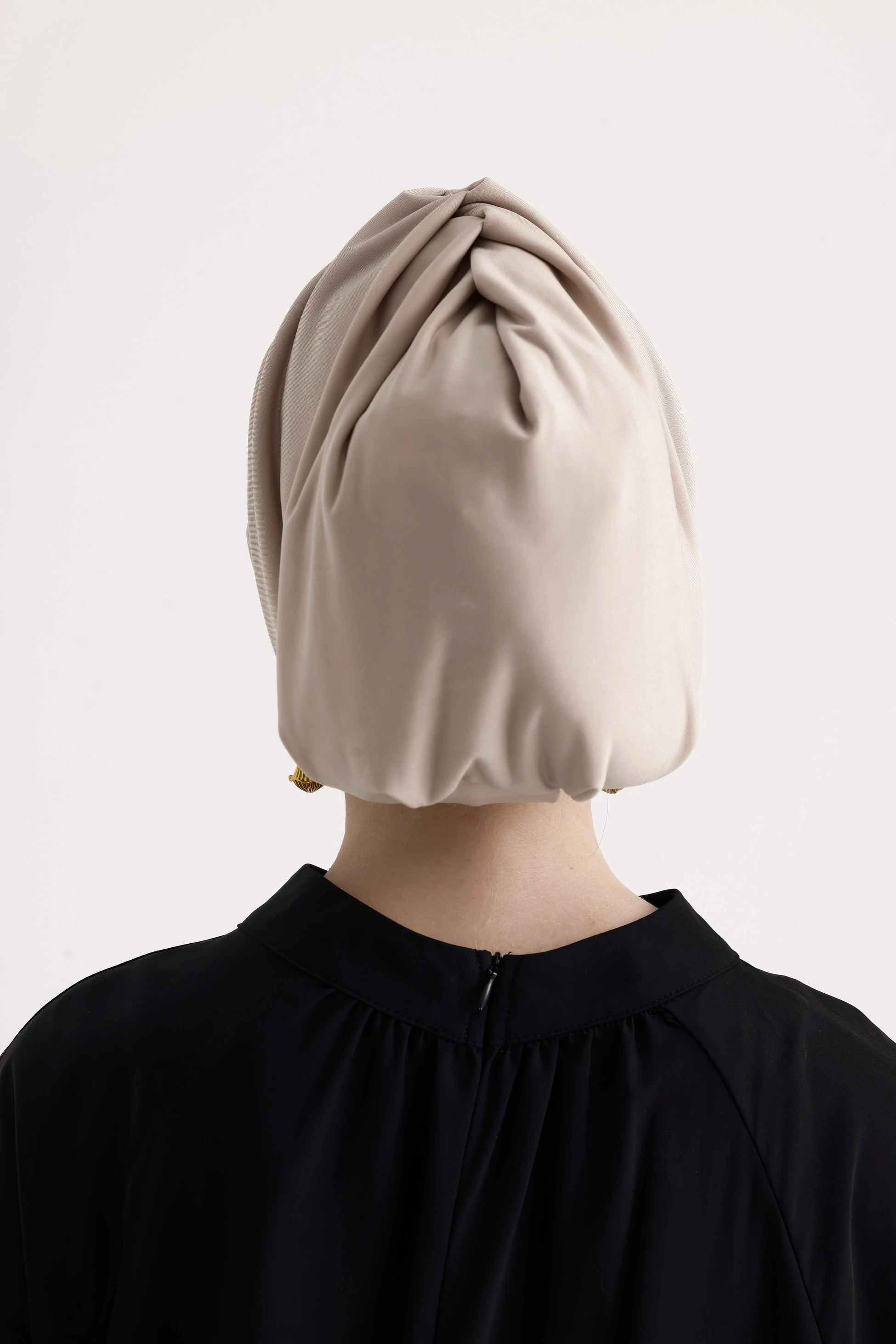 Sisre Önüçapraz Dolgusuz Günlük Bone