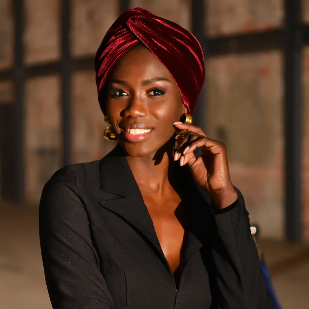 Kadife Dolgusuz Bone