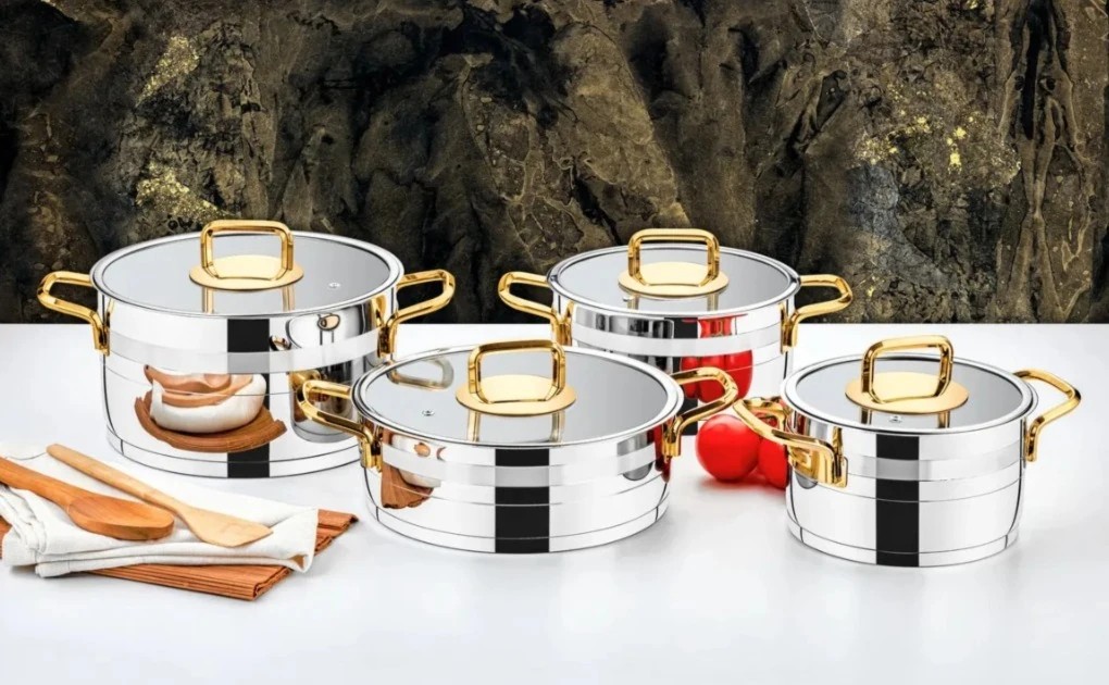 Döküm Tencere Sağlığı: Ayrıntılı Bir Bakış