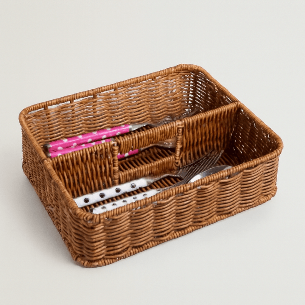 ES HOME Düzenleyici