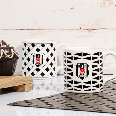 Lisanslı - Beşiktaş Kupa