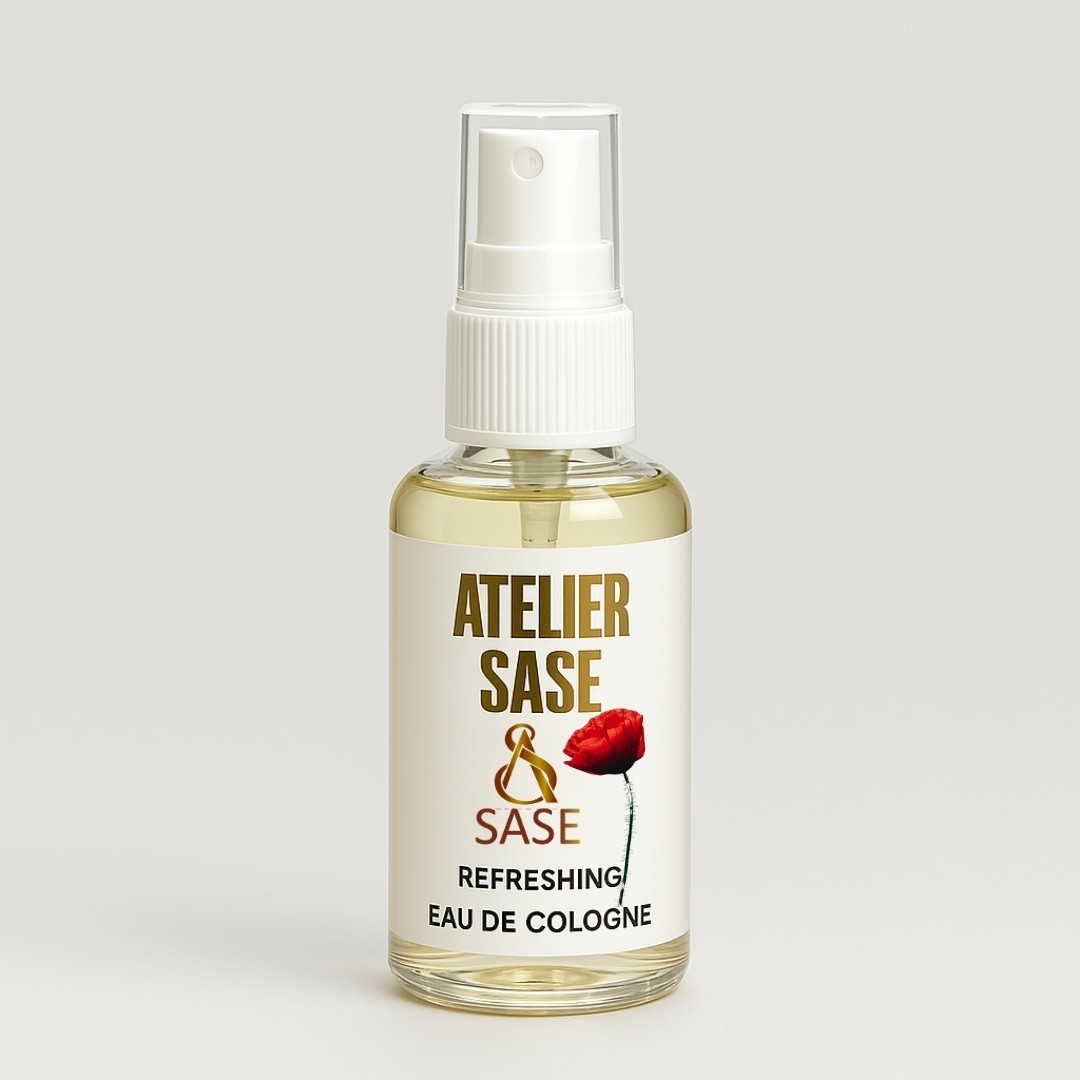 KOLONYA 50 ML