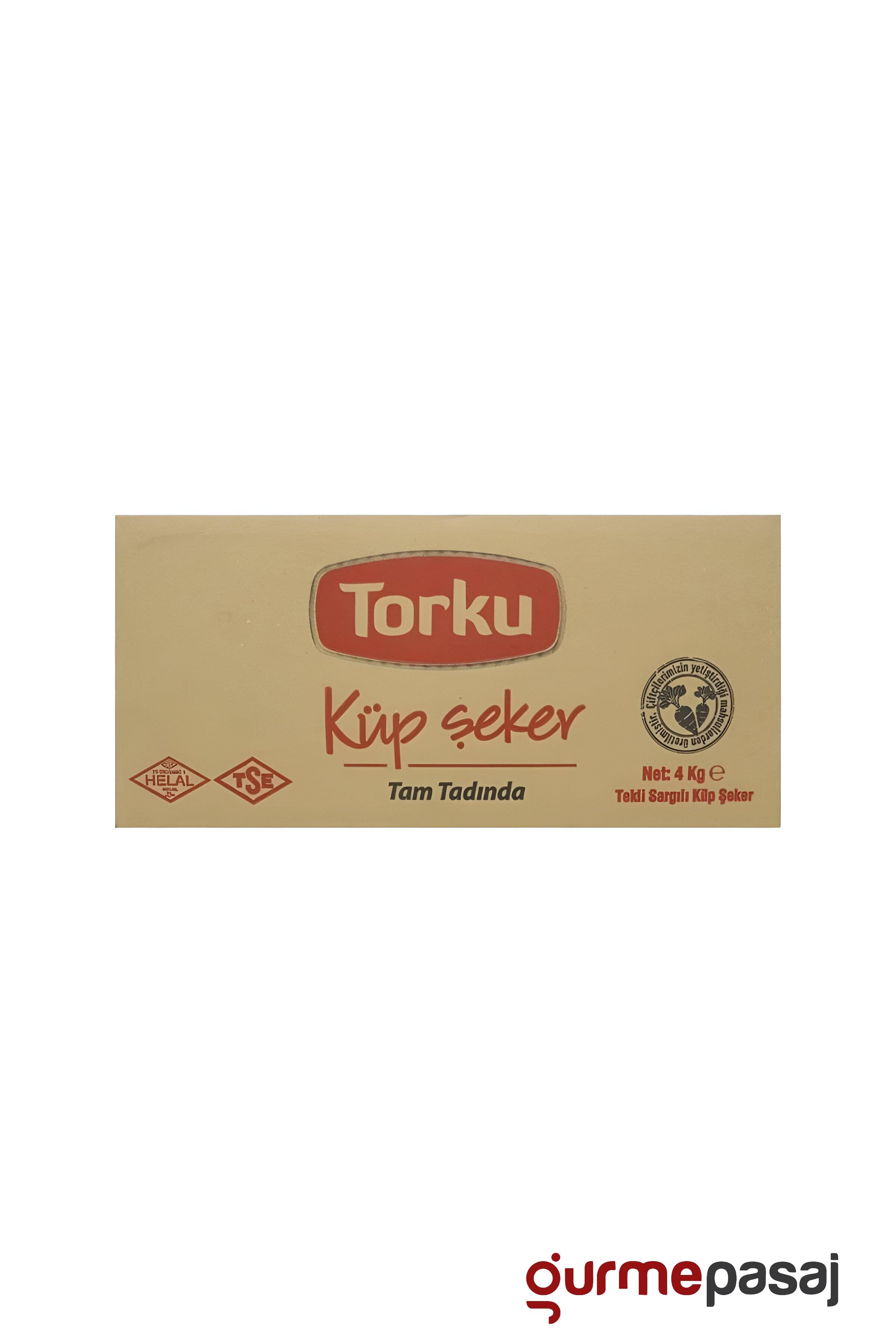 Knorr Tavuk Çeşni 750 G