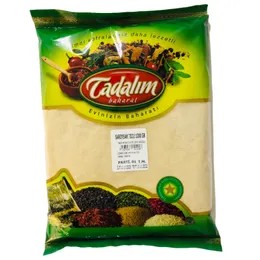 Tadalım Sarımsak Toz 1 KG 