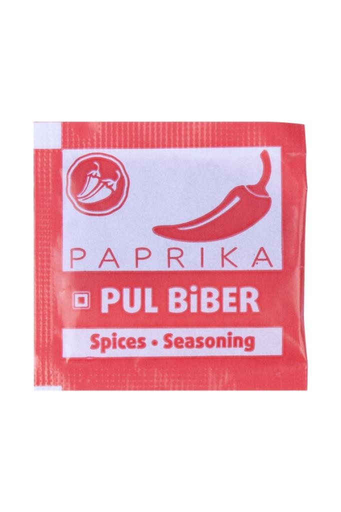 Stick Pulbiber 1000 Adet 