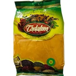 Tadalım Köfte Harcı 1 KG 