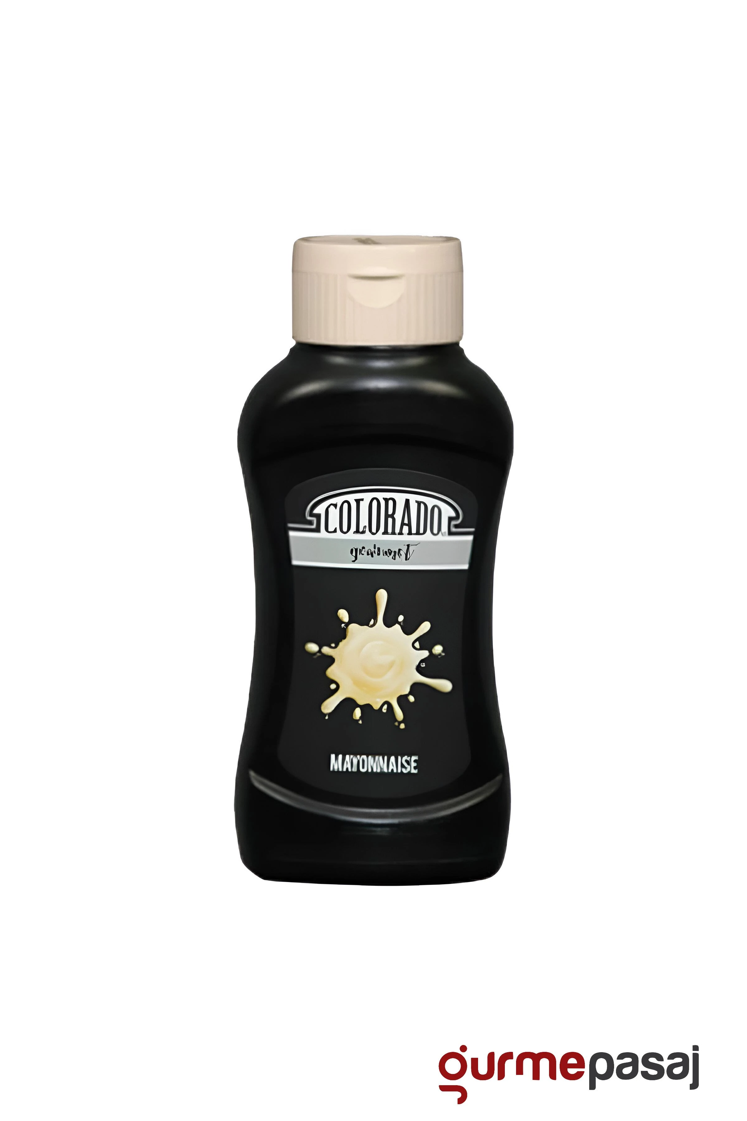 Colorado Mayonez 500 G