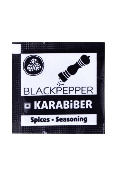 Stick Karabiber 1000 Adet 