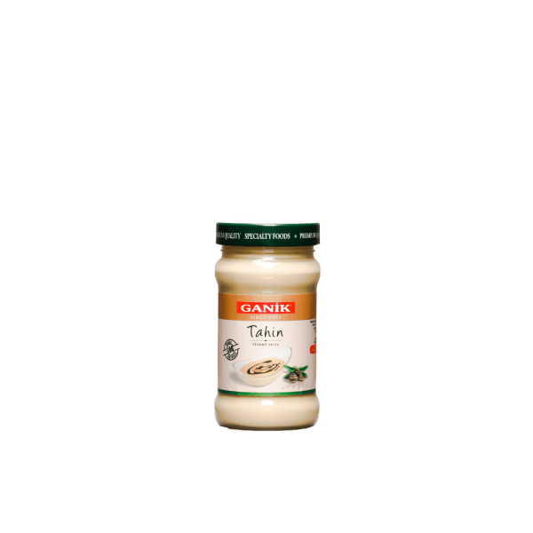 Ganik Tahin 280 G 