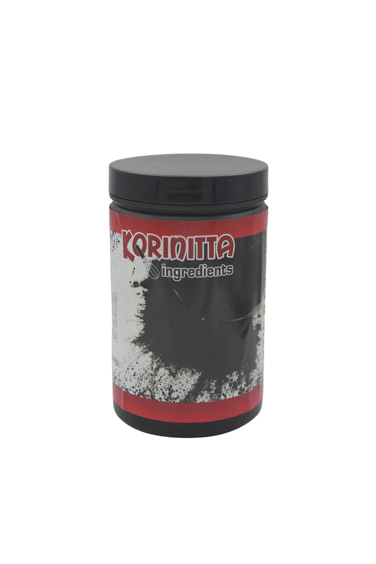 Korinitta Aktif Karbon 1 KG