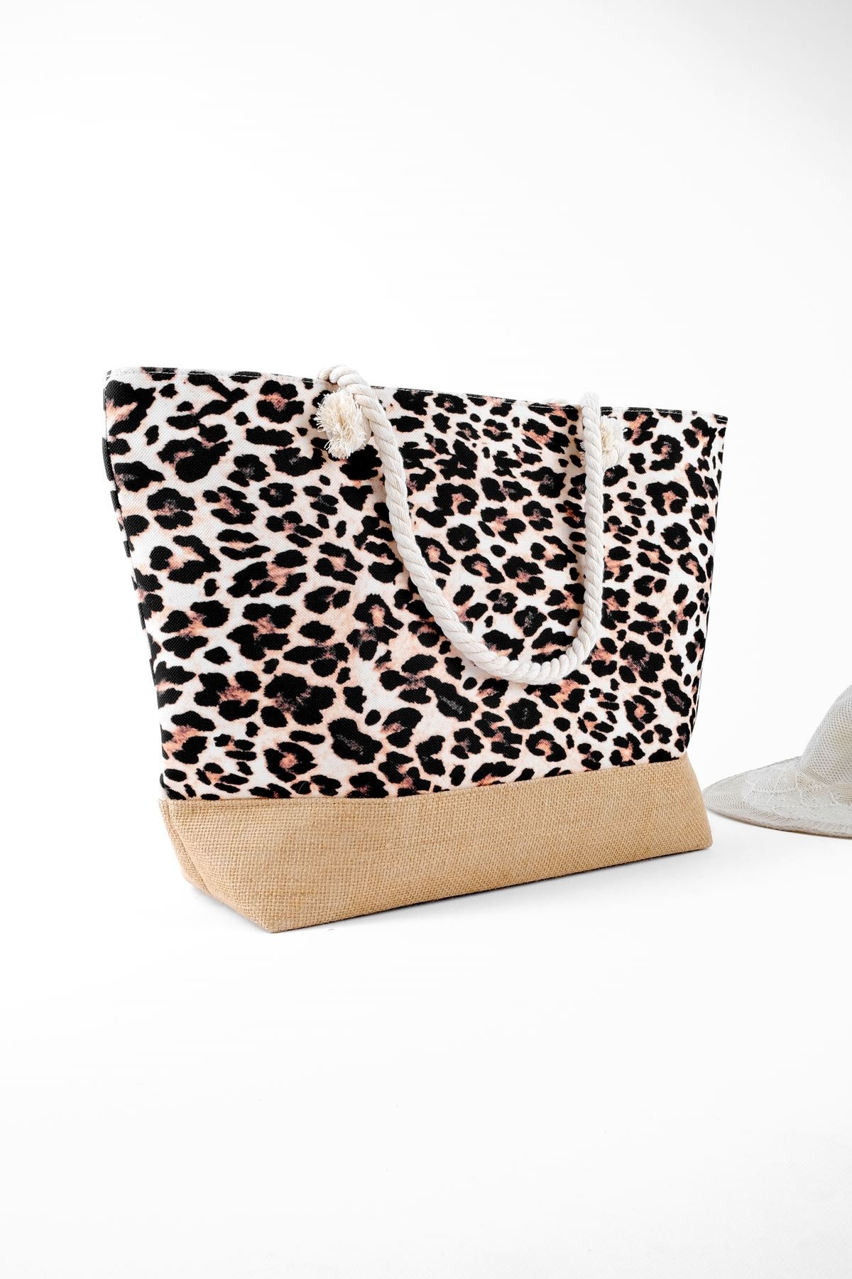 Leopar