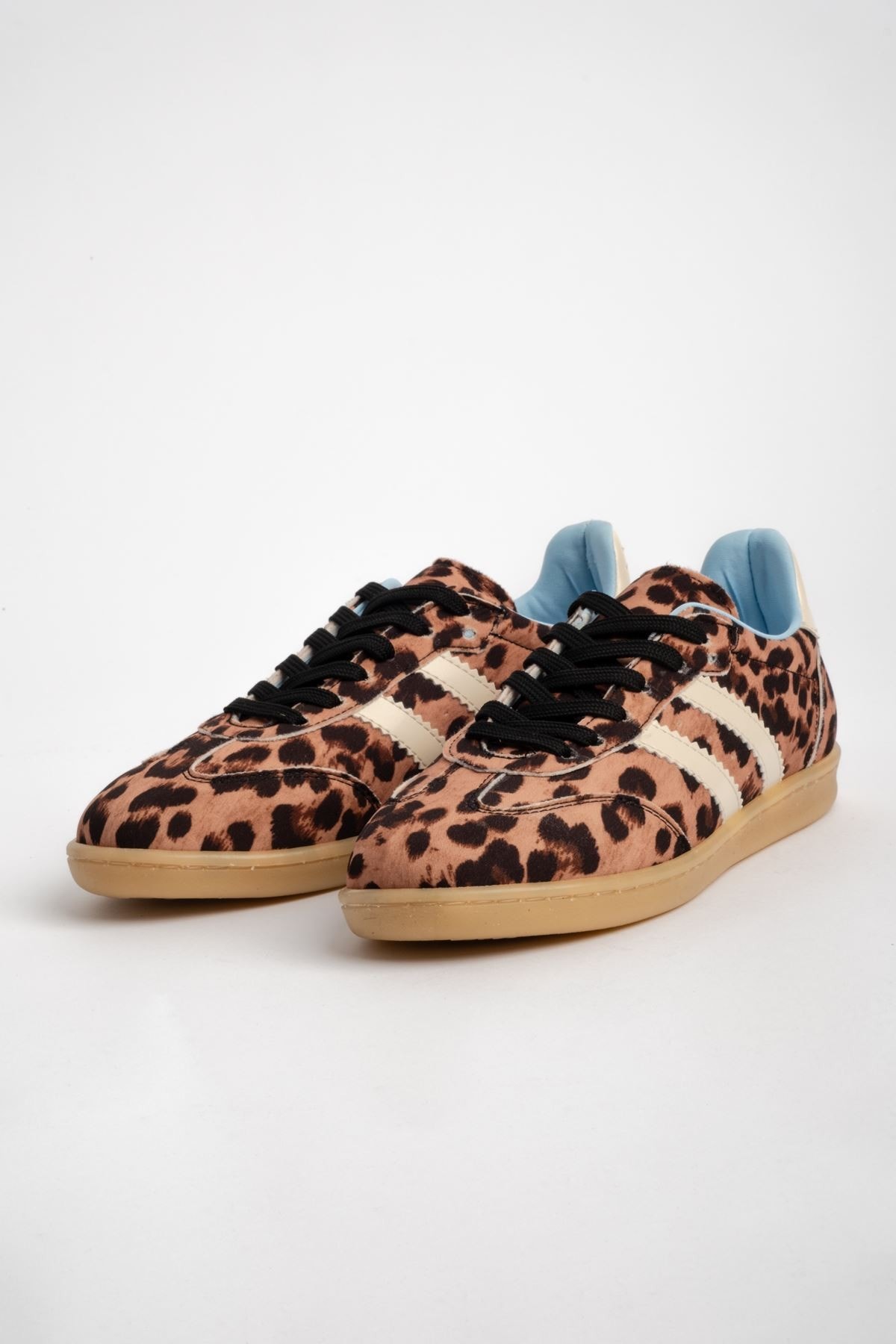 Leopar