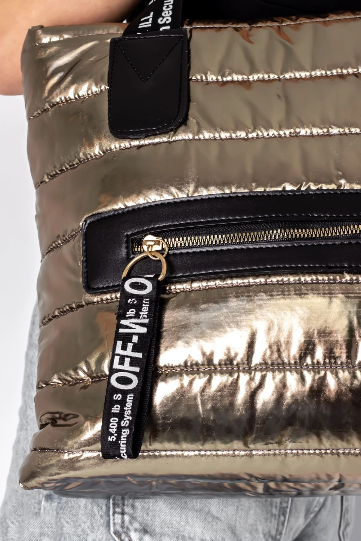 DOVIN KADIN OMUZ ÇANTA