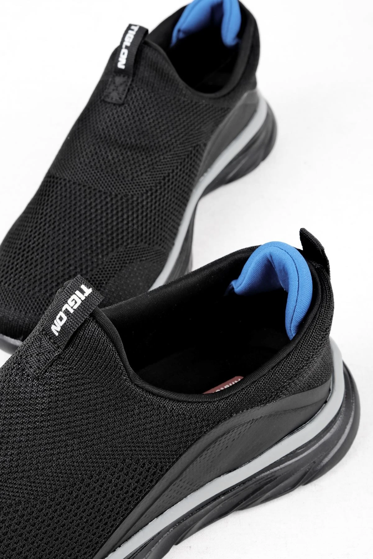 Rheme Erkek File Detaylı Spor Ayakkabı