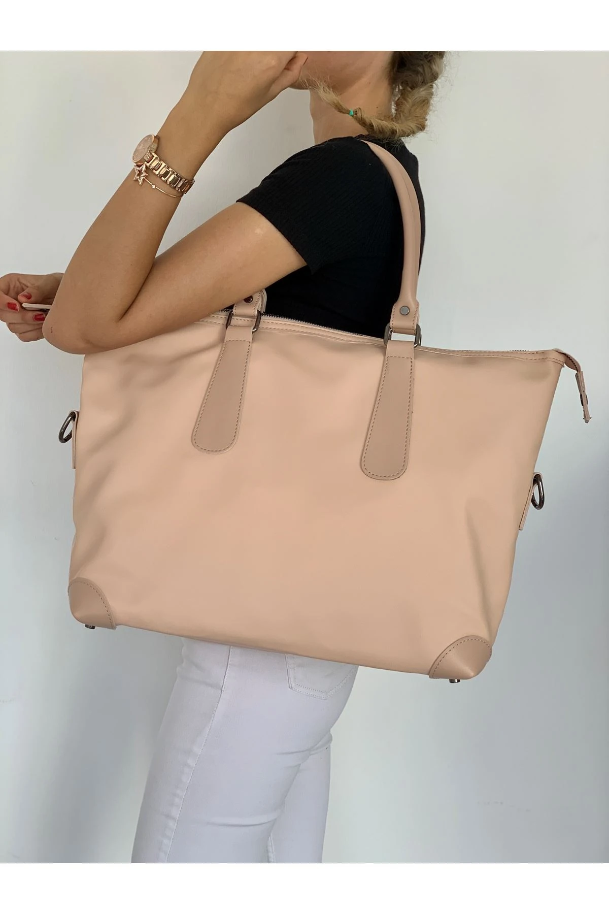 ARİLLA BAYAN ÇANTA