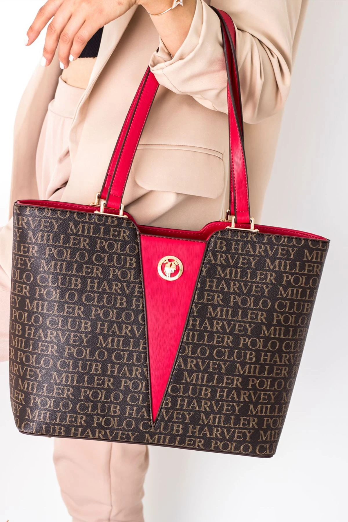 JOLIE HM4783 BAYAN ÇANTA