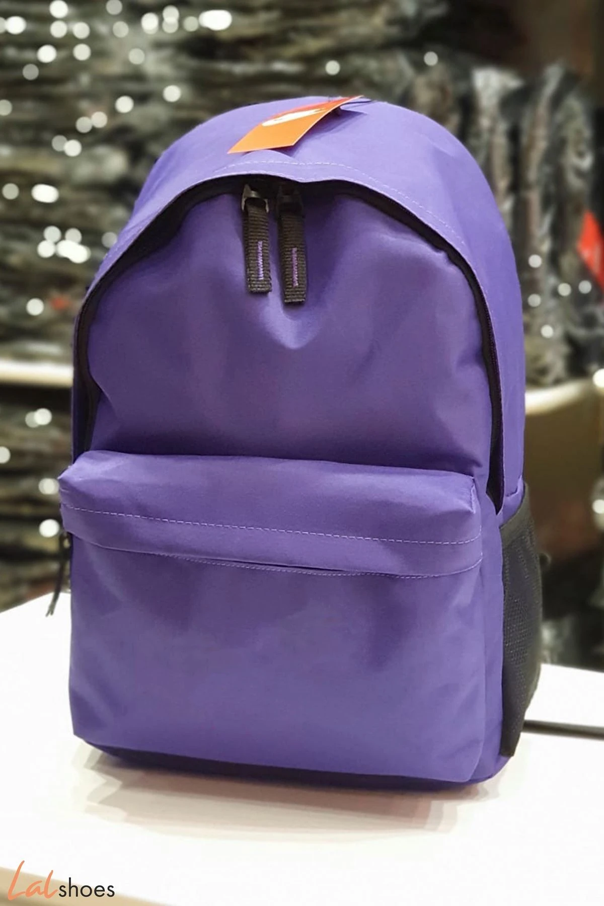 YENİ AİR SIRT CANTASI