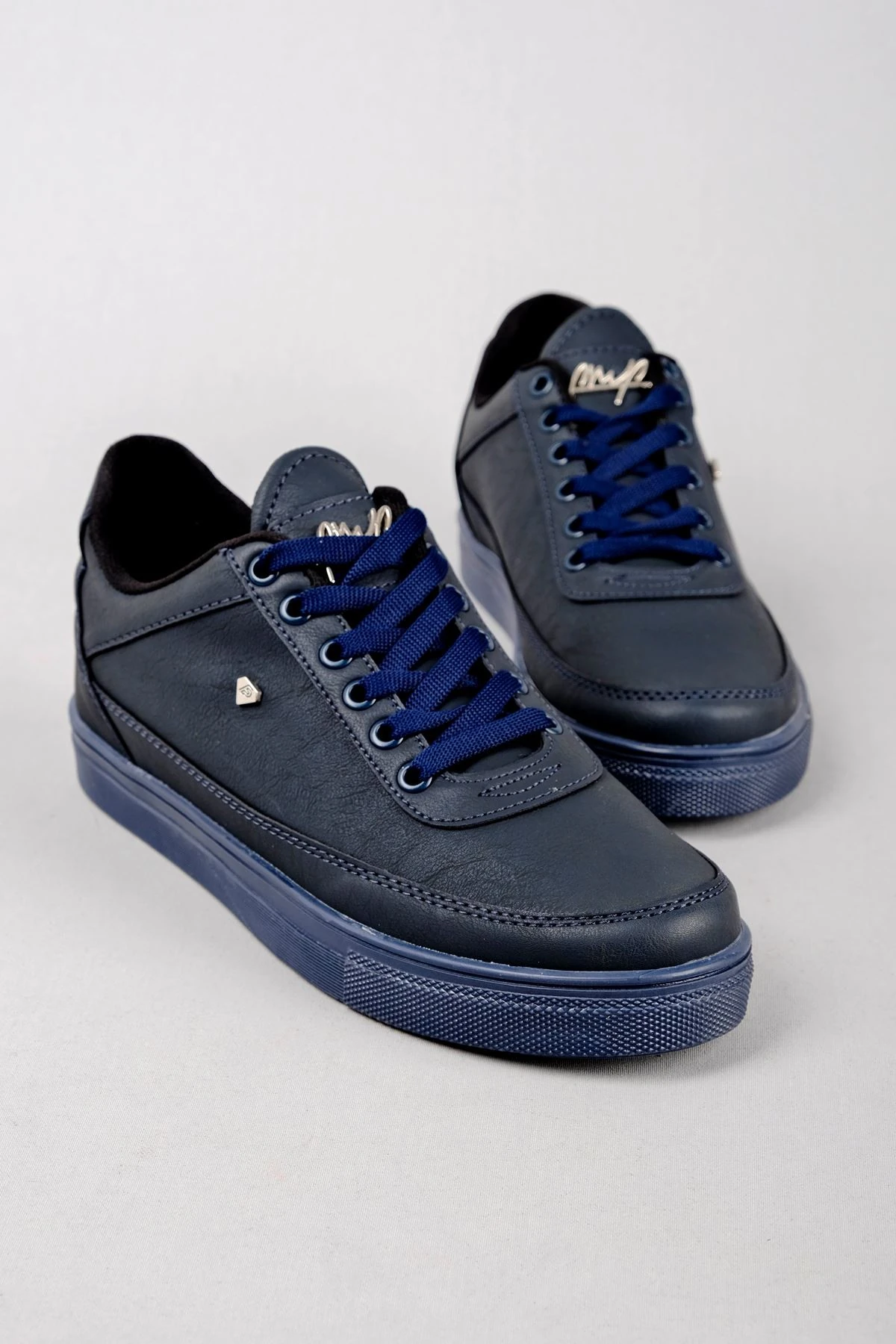 Ulrika Erkek Günlük Ayakkabı